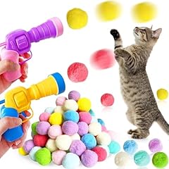 Wacurrenthyd interactive cat for sale  Delivered anywhere in UK