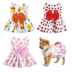3pcs dog pet for sale  Delivered anywhere in USA 