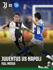 Coppa italia. finale usato  Spedito ovunque in Italia 
