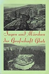 Märchen grafschaft glatz gebraucht kaufen  Wird an jeden Ort in Deutschland