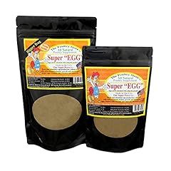 Poultry super egg for sale  Delivered anywhere in USA 