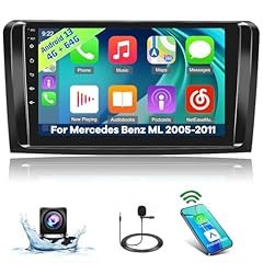 64g autoradio android usato  Spedito ovunque in Italia 