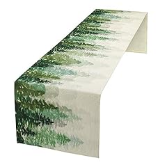 Forest pine trees for sale  Delivered anywhere in USA 