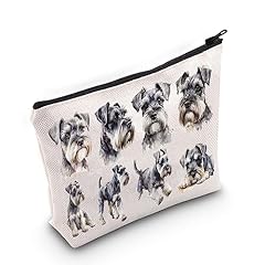 Levlo schnauzer cosmetic for sale  Delivered anywhere in UK