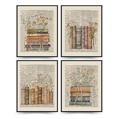 Plkmn vintage wall for sale  Delivered anywhere in USA 