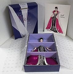 Barbie collectables liza usato  Spedito ovunque in Italia 