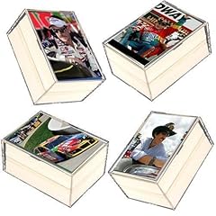 200 card nascar for sale  Delivered anywhere in USA 