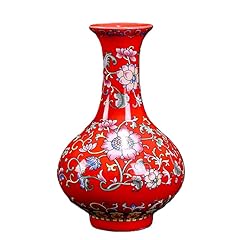 5.3 inch small for sale  Delivered anywhere in UK