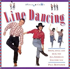 Line dancing d'occasion  Livré partout en France