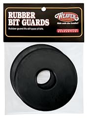 Weaver leather rubber for sale  Delivered anywhere in USA 