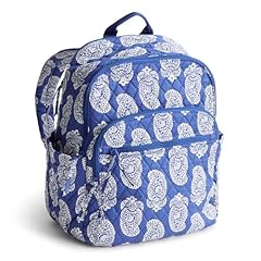 Vera bradley women for sale  Delivered anywhere in USA 