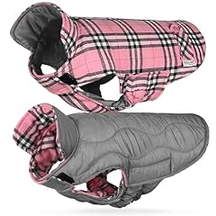 Vivaglory softjoy hundemantel gebraucht kaufen  Wird an jeden Ort in Deutschland