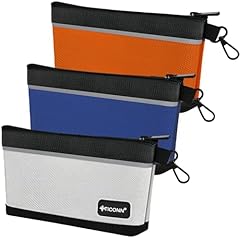 Ticonn tool pouches for sale  Delivered anywhere in USA 