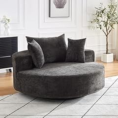 Keiki oversized swivel for sale  Delivered anywhere in USA 