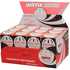 Wiffle ball original for sale  Delivered anywhere in USA 
