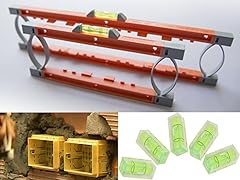 Kit livelle per usato  Spedito ovunque in Italia 