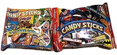 Candy sticks candy for sale  Delivered anywhere in USA 