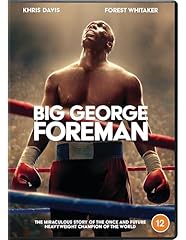 Big george foreman for sale  Delivered anywhere in UK