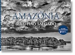 salgado d'occasion salgado d'occasion Livré partout en France