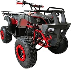 Hhh 200cc atv for sale  Delivered anywhere in USA 