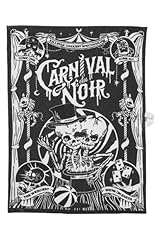 Killstar carnival tea for sale  Delivered anywhere in USA 