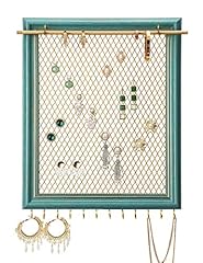 Heesch hanging earring for sale  Delivered anywhere in USA 