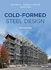 Cold formed steel for sale  Delivered anywhere in USA 