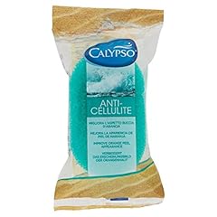 Calypso anti cellulite usato  Spedito ovunque in Italia 