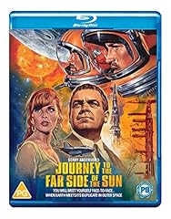 Journey far side for sale  Delivered anywhere in UK