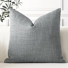 Artscope linen cushion for sale  Delivered anywhere in UK