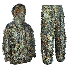 Lyndwin ghillie suit gebraucht kaufen  Wird an jeden Ort in Deutschland