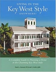 Living key west for sale  Delivered anywhere in USA 