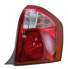 Taillight taillamp rear for sale  Delivered anywhere in USA 