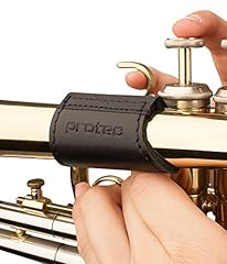 Protec l230 cornet for sale  Delivered anywhere in UK