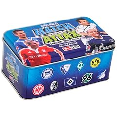 Topps to103 match gebraucht kaufen  Wird an jeden Ort in Deutschland