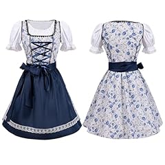 Gothic wedding dress for sale  Delivered anywhere in UK