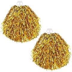Thenshop cheerleading pom for sale  Delivered anywhere in USA 