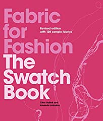 Fabric for fashion gebraucht kaufen  Wird an jeden Ort in Deutschland