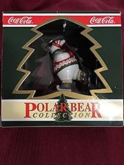 Polar bear collection for sale  Delivered anywhere in USA 