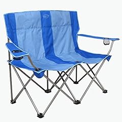 Kamp rite portable for sale  Delivered anywhere in USA 