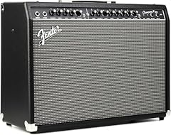 Fender champion 100 for sale  Delivered anywhere in USA 