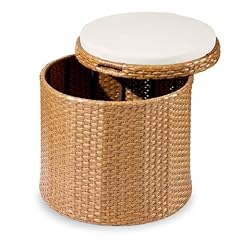 Best choice products for sale  Delivered anywhere in USA 