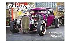 2024 rat rods for sale  Delivered anywhere in USA 