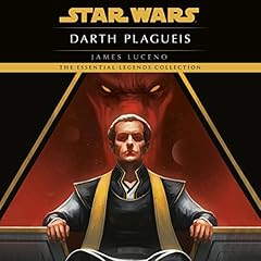 Star wars darth for sale  Delivered anywhere in USA 