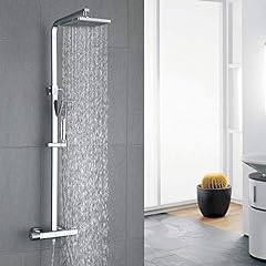 Homelody shower set for sale  Delivered anywhere in UK