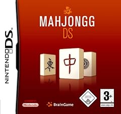 Mahjong d'occasion  Livré partout en France