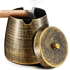 Cigar ashtray lid for sale  Delivered anywhere in USA 