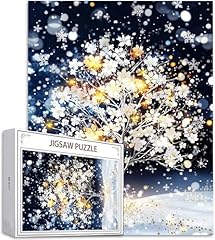 Puzzle 500 pièces d'occasion  Livré partout en France