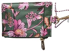 Cath kidston green for sale  Delivered anywhere in UK