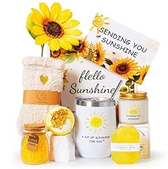 Birthday pamper gifts for sale  Delivered anywhere in UK